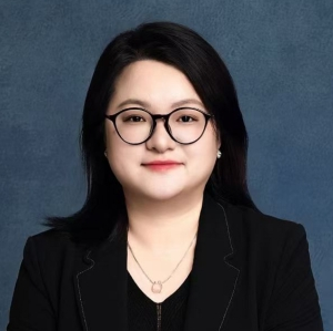Dr. SUN Daner