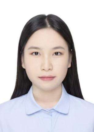 Ms. HUANG Zhuangqing