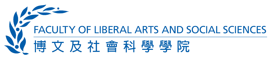 Institution Logo