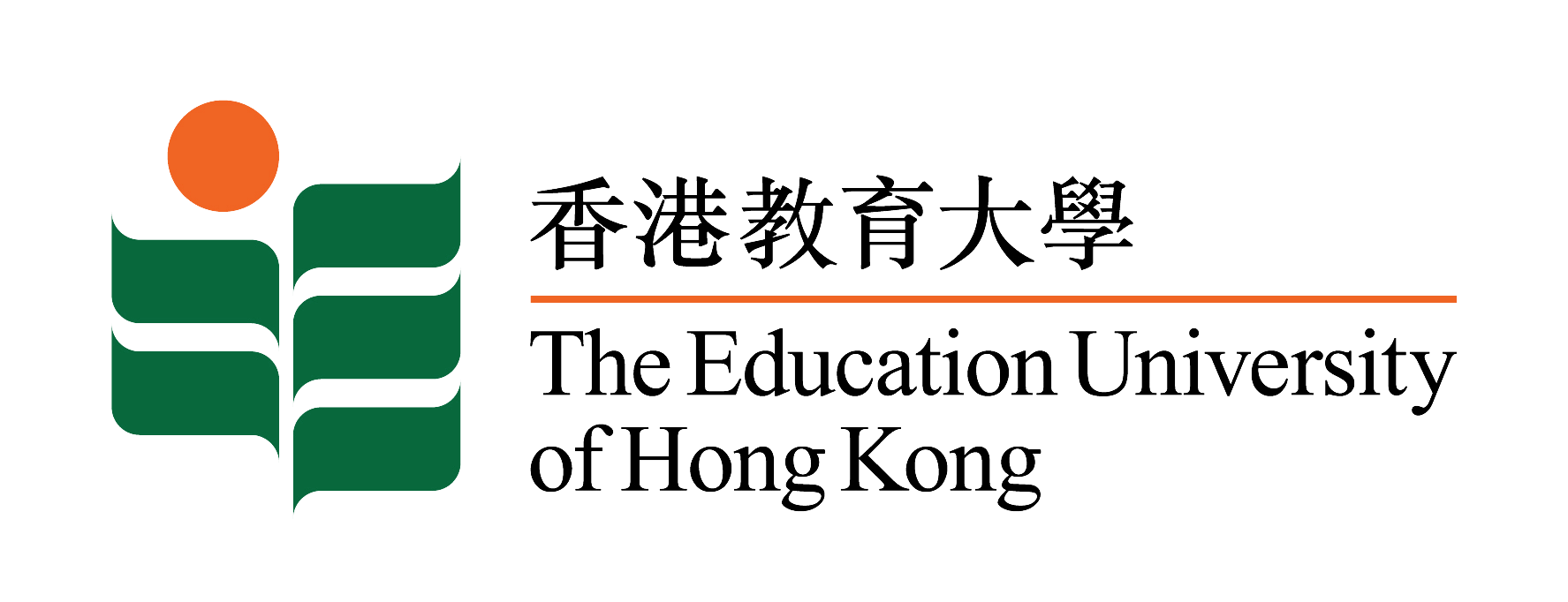 Institution Logo